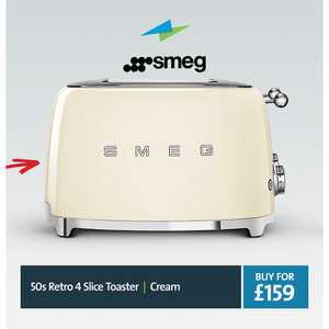 24MIF July – SMEG Appliances 4