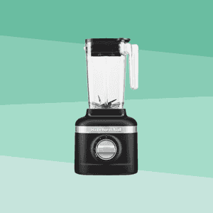 kitchenaid Blender