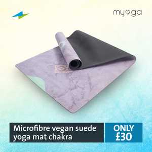 Myga Fitness 2