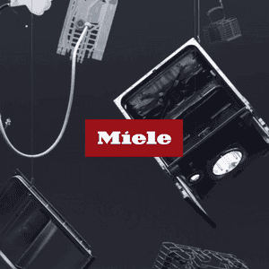 Miele Sustainability