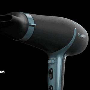 Revamp 4000 Hair Dryer