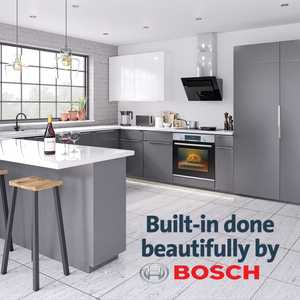 Bosch 1