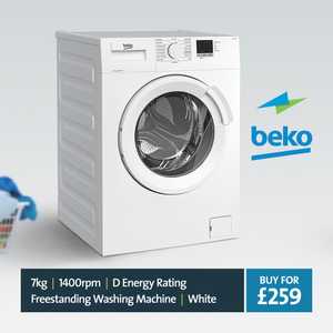 24MIF Beko Bundle 2