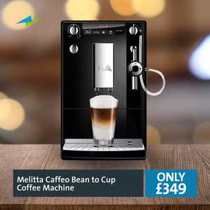 coffee machine’s 4