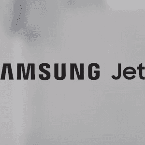 Samsung Jet 70 Turbo