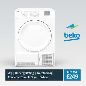 24MIF Beko Bundle 3