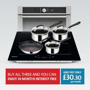 24MIF – Hotpoint Carousel