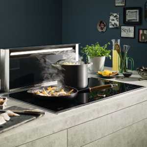 Neff Appliances 2