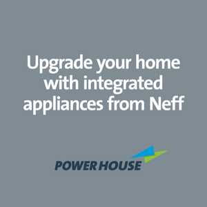 Neff Appliances 6