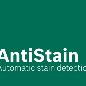 Bosch Anti Stain