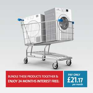 24MIF Beko Bundle 4