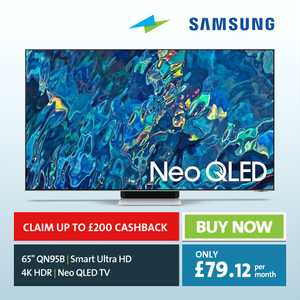 24MIF – Samsung TV Carousel 3